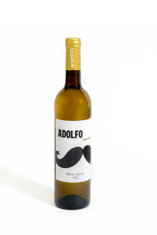 ADOLFO Branco - DOC Escolha